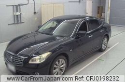 nissan fuga 2010 -NISSAN 【豊田 300ﾌ2240】--Fuga DBA-Y51--Y51-104663---NISSAN 【豊田 300ﾌ2240】--Fuga DBA-Y51--Y51-104663-