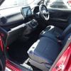 mitsubishi ek-x-ev 2023 CFJ1512686 image 46