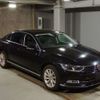 volkswagen passat-variant 2017 -VOLKSWAGEN--VW Passat Variant DBA-3CCZE--WVWZZZ3CZHE063450---VOLKSWAGEN--VW Passat Variant DBA-3CCZE--WVWZZZ3CZHE063450- image 5