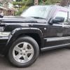 chrysler jeep-commander 2007 CFJ1036514 image 9