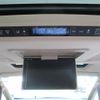 toyota alphard 2020 CFJ1812141 image 18