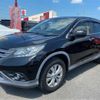 honda cr-v 2014 -HONDA 【大宮 331】--CR-V RM4--RM4-1200650---HONDA 【大宮 331】--CR-V RM4--RM4-1200650- image 1