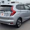 honda fit 2019 -HONDA--Fit DAA-GP5--GP5-3426076---HONDA--Fit DAA-GP5--GP5-3426076- image 15