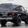 toyota land-cruiser-60 1989 CFJ1799568 image 11