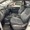 nissan x-trail 2014 AF-NT32-033749 image 17