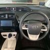 toyota prius 2016 -TOYOTA--Prius DAA-ZVW51--ZVW51-8014340---TOYOTA--Prius DAA-ZVW51--ZVW51-8014340- image 7