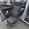 nissan serena 2015 quick_quick_6AA-HFC27_HFC26-272169 image 15