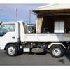 isuzu elf-truck 2016 -ISUZU--Elf TPG-NKR85AN--NKR85-7058706---ISUZU--Elf TPG-NKR85AN--NKR85-7058706- image 3