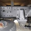 mitsubishi-fuso canter-guts 2009 -MITSUBISHI--Canter Guts FB70B--551008---MITSUBISHI--Canter Guts FB70B--551008- image 22