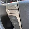 toyota vellfire 2010 -TOYOTA--Vellfire DBA-ANH20W--ANH20-8125978---TOYOTA--Vellfire DBA-ANH20W--ANH20-8125978- image 13