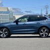 volvo xc60 2024 -VOLVO--Volvo XC60 5LA-UB420XCP2--LYVUZH1M2RB759501---VOLVO--Volvo XC60 5LA-UB420XCP2--LYVUZH1M2RB759501- image 28