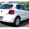 volkswagen polo 2013 GOO_JP_700080044130240805002 image 18