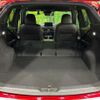 mazda cx-5 2019 -MAZDA--CX-5 5BA-KF5P--KF5P-305493---MAZDA--CX-5 5BA-KF5P--KF5P-305493- image 11