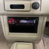 nissan rasheen 1998 -NISSAN--Rasheen E-RKNB14--RKNB14-301370---NISSAN--Rasheen E-RKNB14--RKNB14-301370- image 24