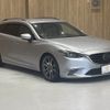 mazda atenza 2016 CFJ1668318 image 14