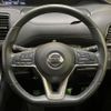 nissan serena 2018 quick_quick_GFC27_GFC27-102682 image 13