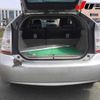 toyota prius 2010 -TOYOTA--Prius ZVW30-5206028---TOYOTA--Prius ZVW30-5206028- image 8