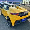 honda s660 2016 CFJ1649680 image 2