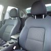 subaru legacy-b4 2008 CFJ1770243 image 12