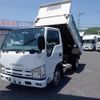 isuzu elf-truck 2013 GOO_NET_EXCHANGE_1020315A30250508W001 image 1