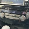 nissan x-trail 2014 -NISSAN--X-Trail DBA-NT32--NT32-020579---NISSAN--X-Trail DBA-NT32--NT32-020579- image 3