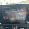 suzuki swift 2023 -SUZUKI 【とちぎ 501ﾁ1182】--Swift ZCEDS--100179---SUZUKI 【とちぎ 501ﾁ1182】--Swift ZCEDS--100179- image 5