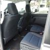 toyota noah 2020 -TOYOTA 【和泉 502】--Noah ZRR80G--ZRR80G-0633197---TOYOTA 【和泉 502】--Noah ZRR80G--ZRR80G-0633197- image 46