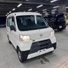 daihatsu hijet-cargo 2021 CFJ1586219 image 7