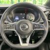 nissan nissan-others 2021 quick_quick_P15_P15-059439 image 11