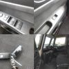 honda n-box 2016 quick_quick_DBA-JF1_JF1-1847135 image 9