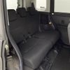 toyota roomy 2018 -TOYOTA--Roomy DBA-M900A--M900A-0169365---TOYOTA--Roomy DBA-M900A--M900A-0169365- image 13