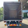 isuzu elf-truck 2020 GOO_NET_EXCHANGE_0700928A30250501W001 image 8