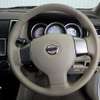 nissan tiida 2001 CFJ1462630 image 22