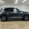 mazda cx-5 2017 -MAZDA--CX-5 LDA-KF2P--KF2P-106149---MAZDA--CX-5 LDA-KF2P--KF2P-106149- image 14