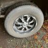toyota fj-cruiser 2014 CFJ1701481 image 10
