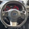 subaru wrx 2015 -SUBARU--WRX DBA-VAG--VAG-012535---SUBARU--WRX DBA-VAG--VAG-012535- image 10