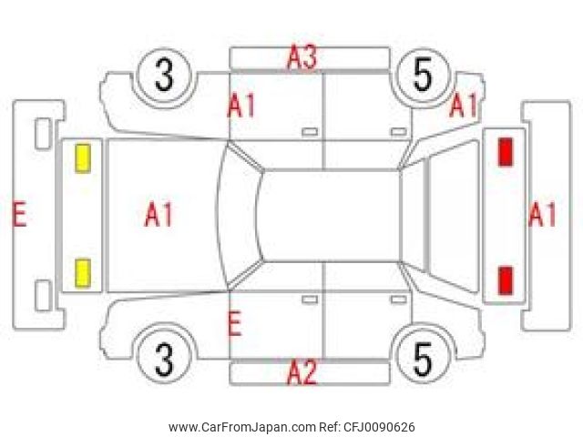 bmw z4 2013 -BMW--BMW Z4 DBA-LL20--WBALL32070J081637---BMW--BMW Z4 DBA-LL20--WBALL32070J081637- image 2