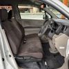 honda n-wgn 2018 CFJ1710420 image 16