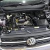 volkswagen t-cross 2025 CFJ1831405 image 28