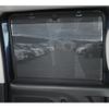 nissan roox 2021 -NISSAN--Roox 4AA-B45A--B45A-0318132---NISSAN--Roox 4AA-B45A--B45A-0318132- image 14