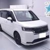 honda stepwagon 2024 -HONDA 【釧路 337ﾁ30】--Stepwgn RP7-1107023---HONDA 【釧路 337ﾁ30】--Stepwgn RP7-1107023- image 1