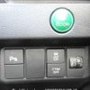 honda fit 2014 646828-Y2025050015F-12 image 18