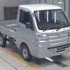 daihatsu hijet-truck 2018 -DAIHATSU--Hijet Truck S500P-0088089---DAIHATSU--Hijet Truck S500P-0088089- image 6