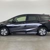 honda shuttle 2017 CFJ9800116 image 8