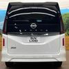 nissan serena 2023 quick_quick_FC28_FC28-010941 image 16