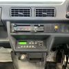 honda acty-truck 1999 Mitsuicoltd_HDAT2424544R0705 image 12