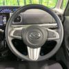 daihatsu tanto 2018 -DAIHATSU--Tanto DBA-LA600S--LA600S-0608224---DAIHATSU--Tanto DBA-LA600S--LA600S-0608224- image 12