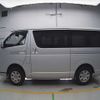 toyota hiace-van 2019 -TOYOTA--Hiace Van GDH206V-1028678---TOYOTA--Hiace Van GDH206V-1028678- image 5