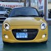 daihatsu copen 2022 GOO_JP_700060017330250302003 image 26