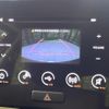 suzuki mr-wagon 2013 CFJ1598373 image 5